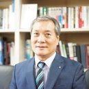 종합건축사사무소담건축