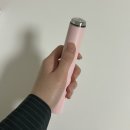 뷰티커넥터 | [뷰티 디바이스] 메디큐브 부스터 프로 미니 플러스 + 부스터 브이 롤러 set 내돈내산 후기