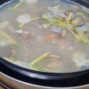 오케이참병원 앞 이미지
