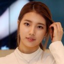 인생눈썹 이미지