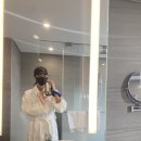 을지지구대 | 노보텔호텔 겨울수영장 후기 / 저녁 뷔폐 주류서비스 미쵸따 : 내돈내산 겨울호캉스