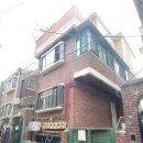 신월동173 이미지