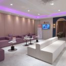 인정카클리닉 이미지