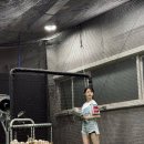 장다아 카카오 검색결과