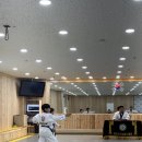 새연태권도 이미지