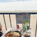 만성리길 이미지