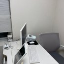 유선외과의원 이미지