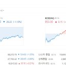 메가크린텍 이미지