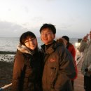 남해이야기 이미지