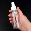 소랑헤어 이미지