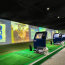 제이골프아카데미 이미지