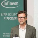 용성엔지니어링주