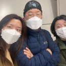 영동수선 이미지