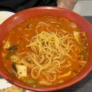 30 | [내삼미동] 오산 간짜장,짬뽕 맛집 진초마 솔직후기(옛날 케찹탕수육)