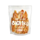 펫얼라이어스 이미지