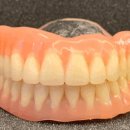 서울정성가득치과의원 이미지