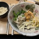 정선명가곤드레밥 이미지