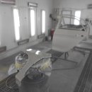 새운자동차정비공업사 이미지