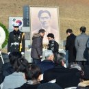 용산-현장-83 이미지