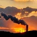 하늘발전소 이미지