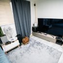 VIVE PC | HTC VIVE 구매후기