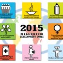 썸피싱카페 이미지