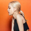 220901 설화수 브랜드 앰버서더에 발탁된 박채영????오늘부터 블링크들은 설화수와 로제의 케미를 응원...