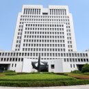 서울안마시술소 이미지