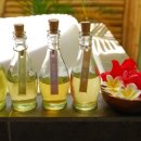 설악워터피아옥외수영장 이미지