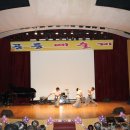 공릉중학교 이미지