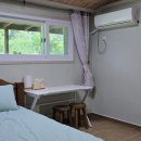 산뜨락힐링펜션 이미지