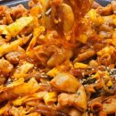 별별곱창 이미지