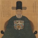 약천 이미지