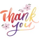 영종역 뒷편 이미지