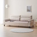 데코라인 이미지