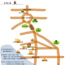 행정학교길 이미지