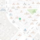 전주현대옥김제점 이미지