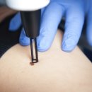 송도연세피부과의원 이미지