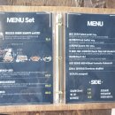 여니하우스