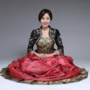 By스튜디오 Daum카페