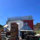 경충대로 4 이미지