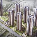 양덕동203 이미지