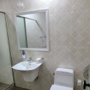 샾무인텔 이미지