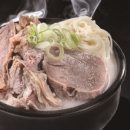 목동 설렁탕 이미지