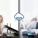 (주)하이티넘 이미지