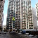 광산구-142 이미지