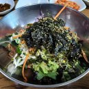 서부매운탕 | 여름휴가... 영월 젊은달와이파크/ 법흥계곡/ 영월서부시장/ 영주 부석사/삼척 갈남항/ 동해 묵호항...
