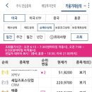 전일모터스 이미지