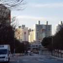 농공단지사거리-스무숲 사거리 이미지
