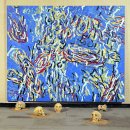 권정호미술관 이미지